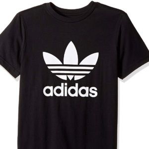 A brand new shirt